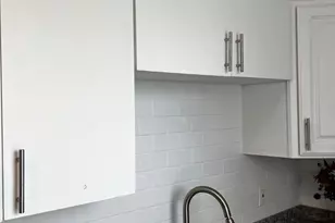 5906 Benton Heights Ave, Baltimore, MD 21206 - Photo 3