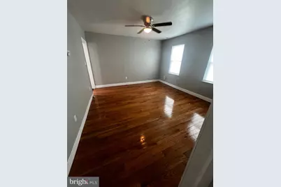 5906 Benton Heights Avenue #2ND FLOOR, Baltimore, MD 21206 - Photo 21