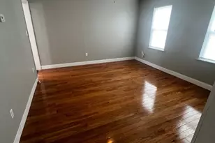 5906 Benton Heights Ave, Baltimore, MD 21206 - Photo 21