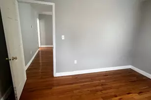5906 Benton Heights Ave, Baltimore, MD 21206 - Photo 23