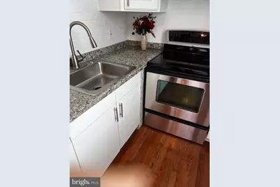 5906 Benton Heights Avenue #2ND FLOOR, Baltimore, MD 21206 - Photo 5