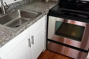 5906 Benton Heights Ave, Baltimore, MD 21206 - Photo 5