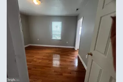 5906 Benton Heights Avenue #2ND FLOOR, Baltimore, MD 21206 - Photo 27