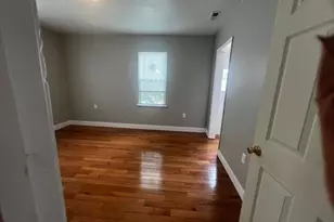 5906 Benton Heights Ave, Baltimore, MD 21206 - Photo 27