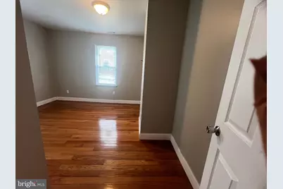 5906 Benton Heights Avenue #2ND FLOOR, Baltimore, MD 21206 - Photo 31