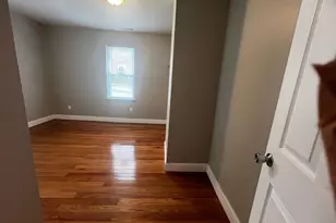 5906 Benton Heights Ave, Baltimore, MD 21206 - Photo 31