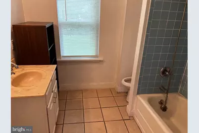 5906 Benton Heights Avenue #2ND FLOOR, Baltimore, MD 21206 - Photo 13