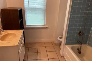 5906 Benton Heights Ave, Baltimore, MD 21206 - Photo 13