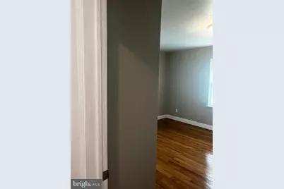 5906 Benton Heights Avenue #2ND FLOOR, Baltimore, MD 21206 - Photo 11