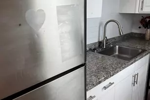 5906 Benton Heights Ave, Baltimore, MD 21206 - Photo 7