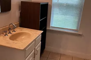 5906 Benton Heights Ave, Baltimore, MD 21206 - Photo 15