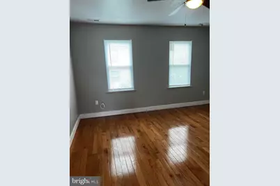 5906 Benton Heights Avenue #2ND FLOOR, Baltimore, MD 21206 - Photo 9