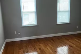 5906 Benton Heights Ave, Baltimore, MD 21206 - Photo 9