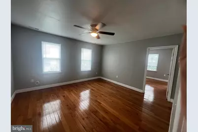 5906 Benton Heights Avenue #2ND FLOOR, Baltimore, MD 21206 - Photo 29