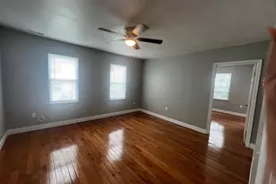 5906 Benton Heights Ave, Baltimore, MD 21206 - Photo 29