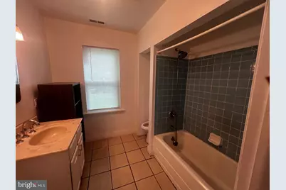 5906 Benton Heights Avenue #2ND FLOOR, Baltimore, MD 21206 - Photo 17