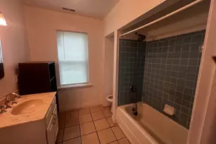 5906 Benton Heights Ave, Baltimore, MD 21206 - Photo 17