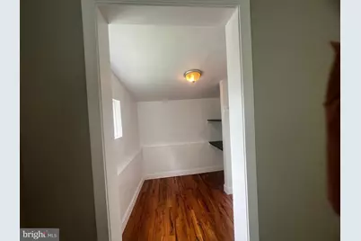 5906 Benton Heights Avenue #2ND FLOOR, Baltimore, MD 21206 - Photo 25