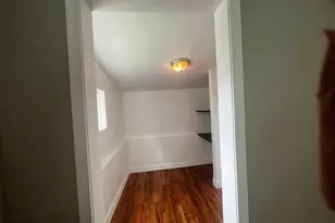 5906 Benton Heights Ave, Baltimore, MD 21206 - Photo 25