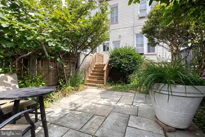 1330 Weldon Avenue, Baltimore, MD 21211 - Photo 31