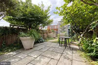 1330 Weldon Avenue, Baltimore, MD 21211 - Photo 29