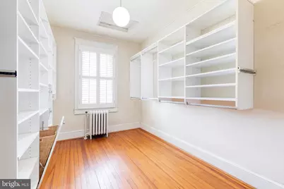 1330 Weldon Avenue, Baltimore, MD 21211 - Photo 21