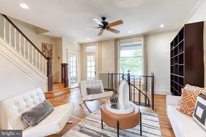 1330 Weldon Avenue, Baltimore, MD 21211 - Photo 9