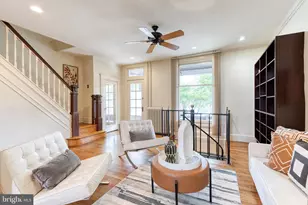 1330 Weldon Ave, Baltimore, MD 21211 - Photo 9