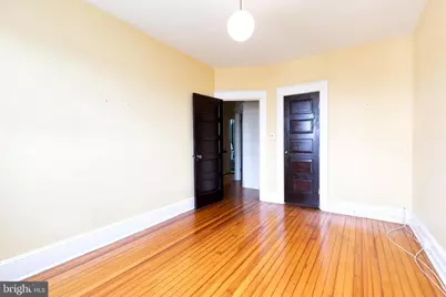 1330 Weldon Avenue, Baltimore, MD 21211 - Photo 23