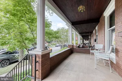 1330 Weldon Avenue, Baltimore, MD 21211 - Photo 3