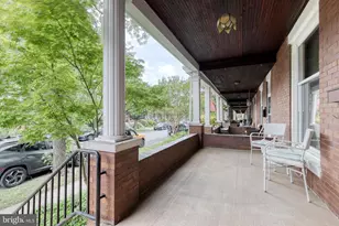 1330 Weldon Ave, Baltimore, MD 21211 - Photo 3