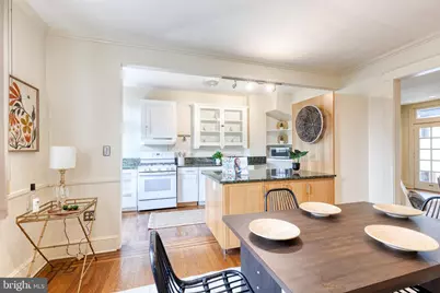 1330 Weldon Avenue, Baltimore, MD 21211 - Photo 13