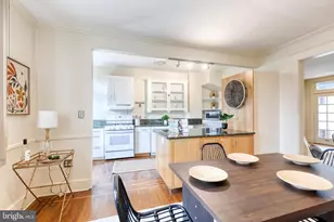 1330 Weldon Ave, Baltimore, MD 21211 - Photo 13