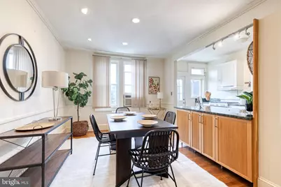 1330 Weldon Avenue, Baltimore, MD 21211 - Photo 11