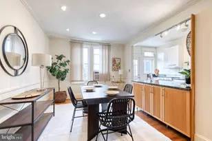 1330 Weldon Ave, Baltimore, MD 21211 - Photo 11