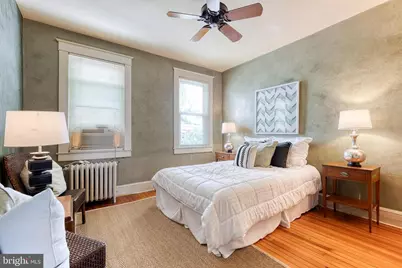 1330 Weldon Avenue, Baltimore, MD 21211 - Photo 19