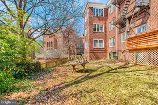 607 Somerset Rd, Baltimore, MD 21210 - Photo 31