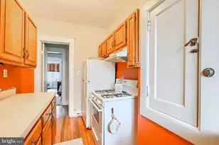607 Somerset Rd, Baltimore, MD 21210 - Photo 19