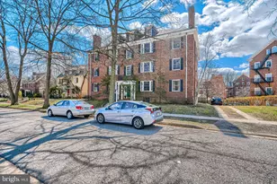 607 Somerset Rd, Baltimore, MD 21210 - Photo 3