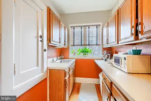 607 Somerset Rd, Baltimore, MD 21210 - Photo 17