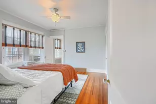607 Somerset Rd, Baltimore, MD 21210 - Photo 21