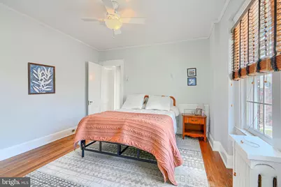 607 Somerset Road #5, Baltimore, MD 21210 - Photo 23