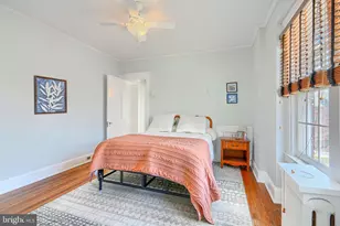 607 Somerset Rd, Baltimore, MD 21210 - Photo 23