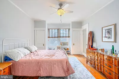 607 Somerset Road #5, Baltimore, MD 21210 - Photo 25