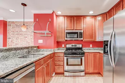 145 N Streeper Street, Baltimore, MD 21224 - Photo 9