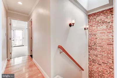 145 N Streeper Street, Baltimore, MD 21224 - Photo 15