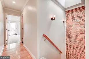 145 N Streeper St, Baltimore, MD 21224 - Photo 15