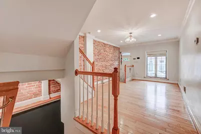 145 N Streeper Street, Baltimore, MD 21224 - Photo 7