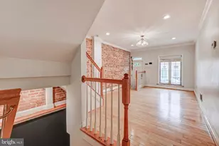 145 N Streeper St, Baltimore, MD 21224 - Photo 7
