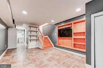 145 N Streeper Street, Baltimore, MD 21224 - Photo 21